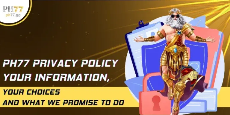 Hướng dẫn jn88 bet: Bắt đầu nhanh và cá cược an toàn