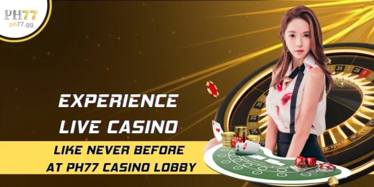 Tuyển chọn game casino jn88 bet: Trò chơi nào phù hợp nhất với bạn?