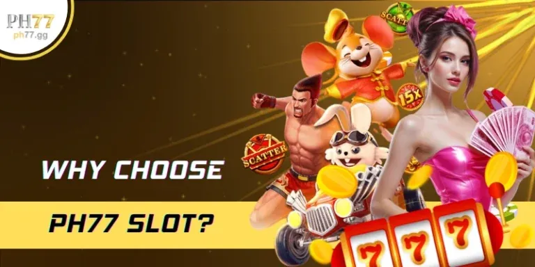 Bí quyết chơi Slot game jn88 bet: Nổ hũ lớn, thắng đậm