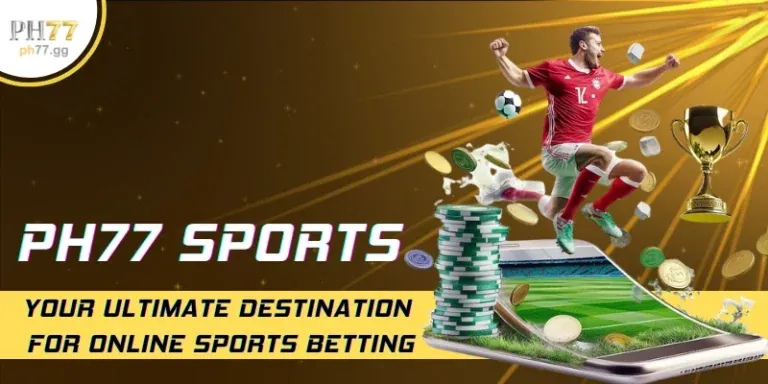 Khuyến mãi jn88 bet: Tối đa hóa lợi ích từ các ưu đãi hấp dẫn