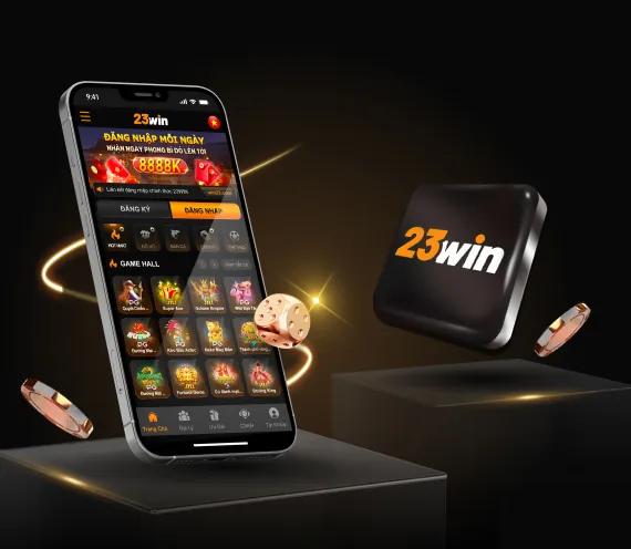 Đa dạng trò chơi bắn cá jn88 bet