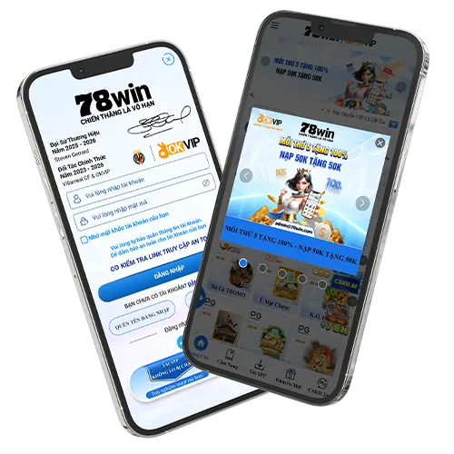 Trải nghiệm di động jn88 bet