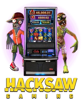 Hỗ trợ khách hàng 24/7 jn88 bet