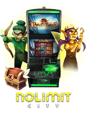 Cá cược an toàn và bảo mật trên jn88 bet
