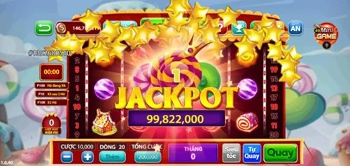 Sự kiện đặc biệt và quà tặng theo mùa JN88 Bet