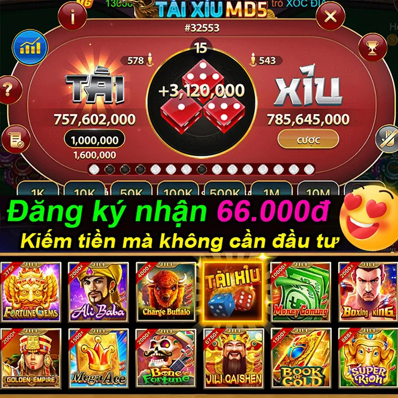 Hình ảnh tượng trưng cho người dùng kiểm soát dữ liệu cá nhân của họ, với các biểu tượng quyền riêng tư và cài đặt.