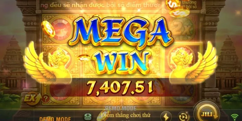 Hình ảnh nhân viên hỗ trợ khách hàng của jn88 bet đang tư vấn qua điện thoại, với biểu tượng tai nghe và chat, thể hiện dịch vụ 24/7