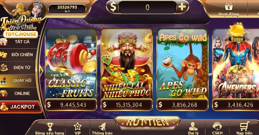 Khuyến mãi chào mừng thành viên mới jn88 bet