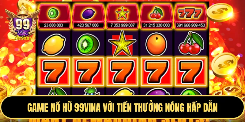 Ưu đãi giới thiệu bạn bè JN88 Bet