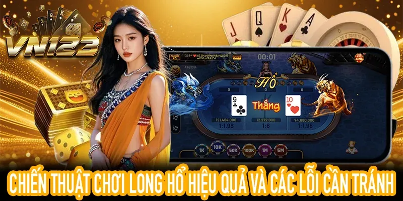 Game bắn cá đổi thưởng jn88 bet