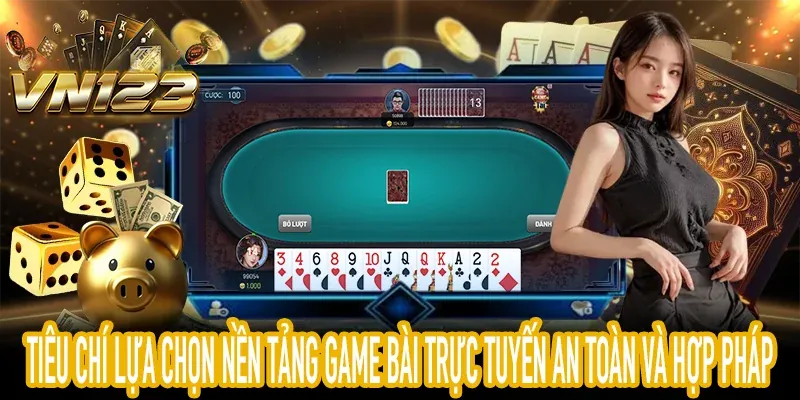 Hình ảnh minh họa các quy tắc trò chơi và cá cược công bằng tại jn88 bet