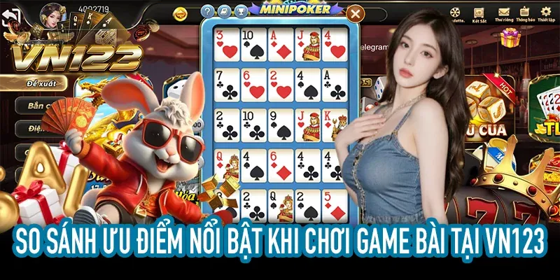 Hoàn trả không giới hạn JN88 Bet