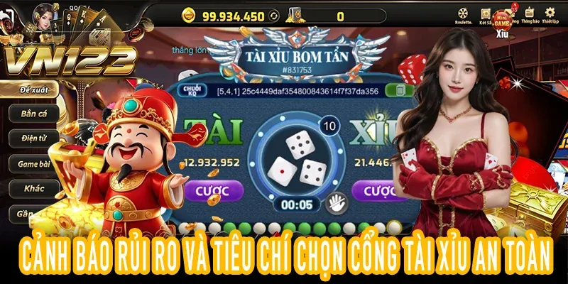 Hình ảnh một người chơi đang vui mừng khi nhận khuyến mãi từ jn88 bet, với màu sắc tươi sáng và biểu tượng tiền thưởng