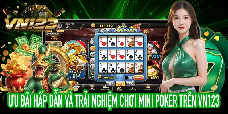 Hướng dẫn jn88 bet cho người mới