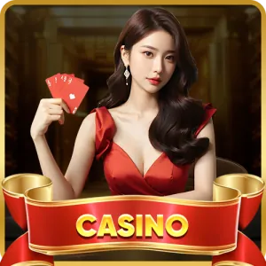 Đường dây nóng jn88 bet