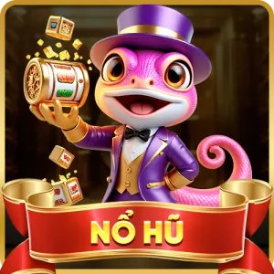 Hỗ trợ trực tuyến 24/7 jn88 bet