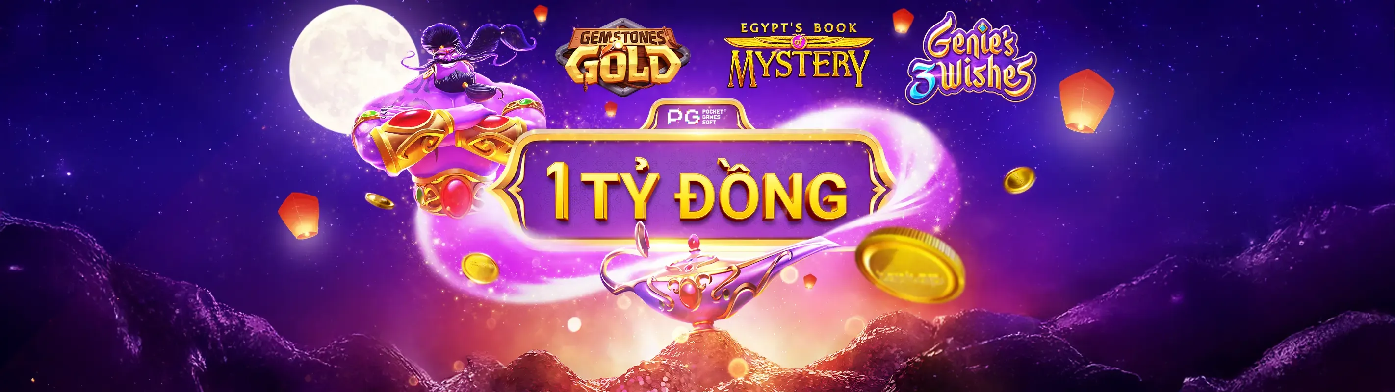 Ứng dụng jn88 bet trên điện thoại di động