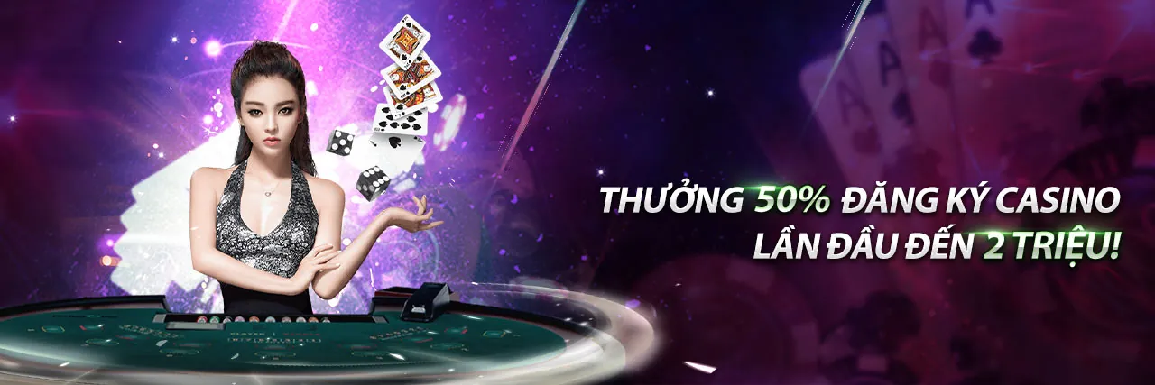 Trung tâm hỗ trợ khách hàng jn88 bet luôn sẵn sàng trợ giúp