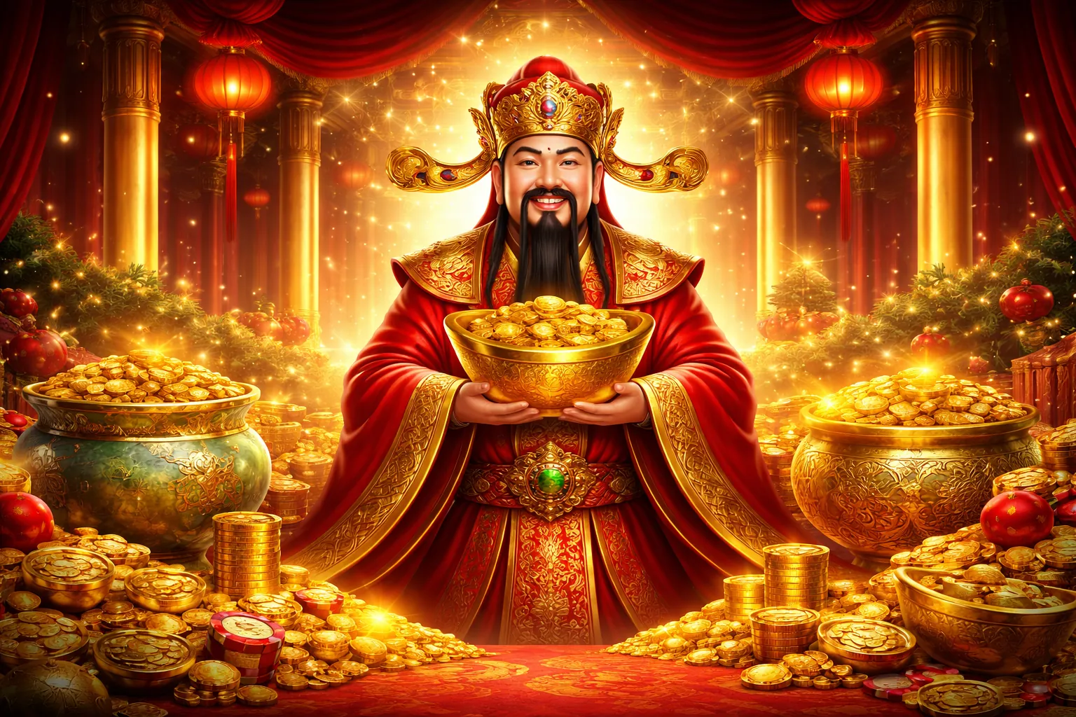 Đội ngũ hỗ trợ khách hàng JN88 Bet 24/7 sẵn sàng phục vụ