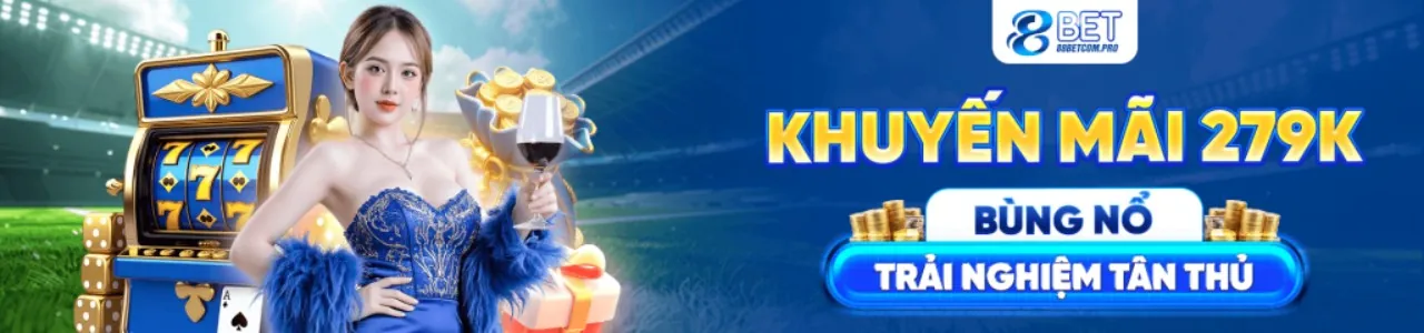 Sân vận động bóng đá với khán giả cổ vũ, biểu tượng chiến thắng của jn88 bet