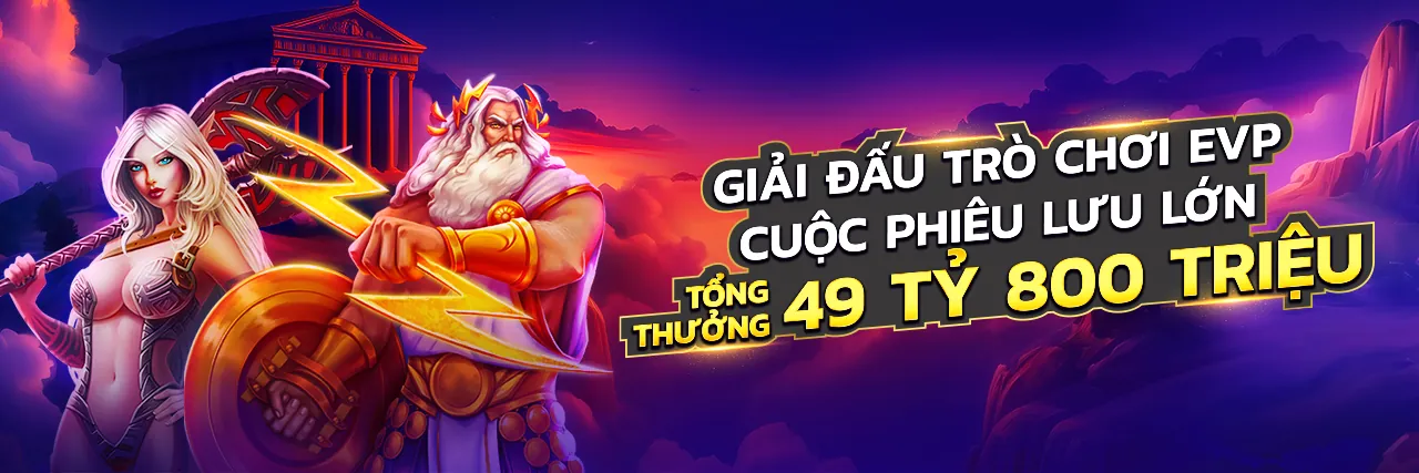 jn88 bet: Sân Chơi Cá Cược Trực Tuyến Hàng Đầu