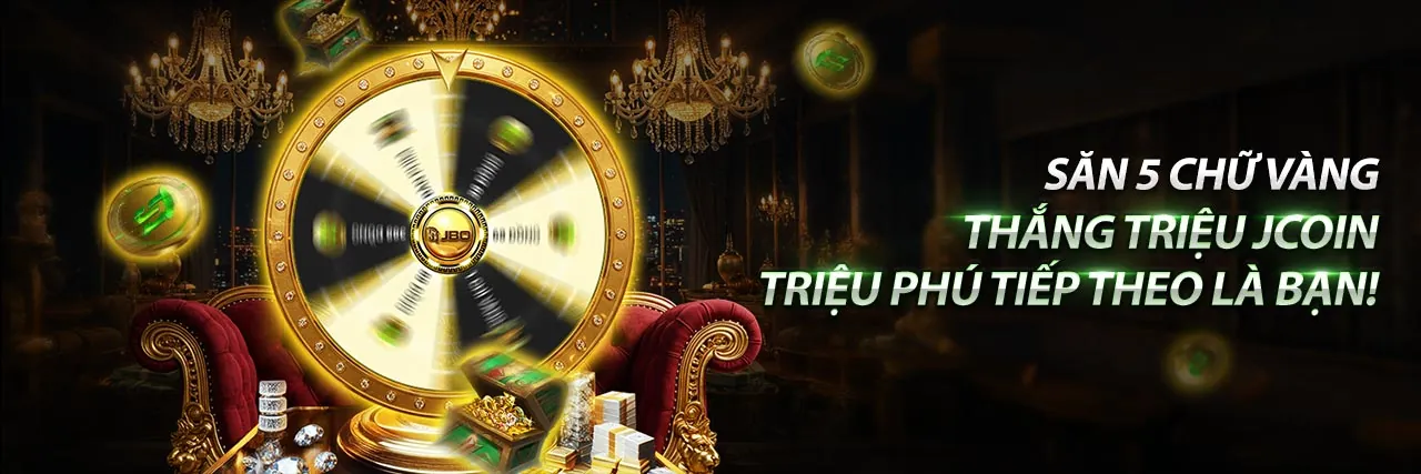 Hình ảnh chào mừng đăng nhập jn88 bet với các trò chơi sòng bạc và cá cược thể thao