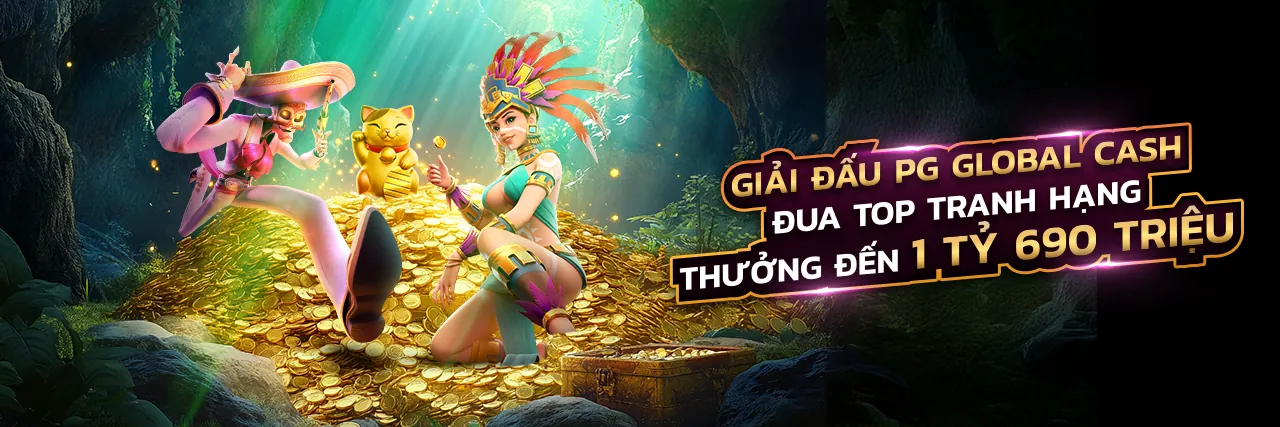 Hình ảnh chính JN88 BET Casino với người chơi đang ăn mừng