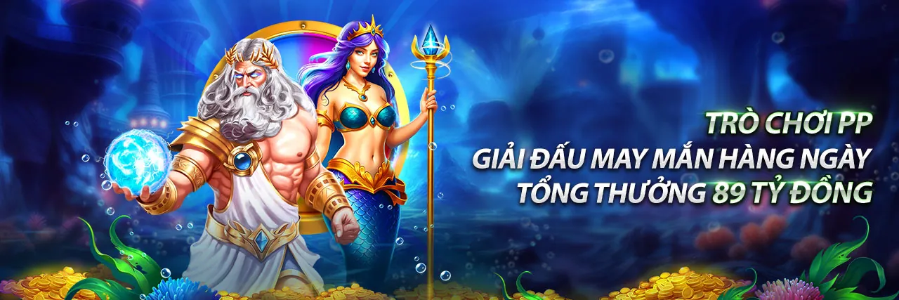 Hình ảnh chào mừng đăng ký jn88 bet với ưu đãi hấp dẫn