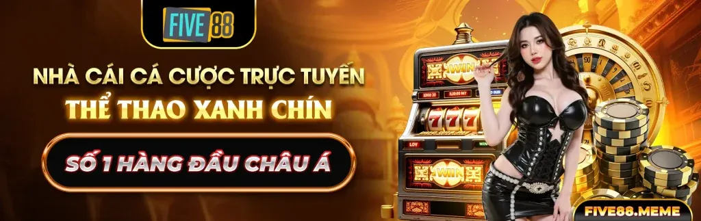 Trải nghiệm trò chơi Slot/Điện Tử đỉnh cao tại jn88 bet