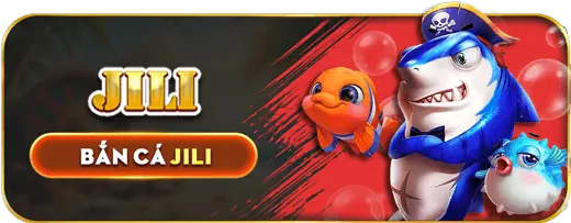 Ưu đãi nạp lại hàng ngày và hoàn trả tại JN88 Bet
