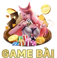 Bước 1: Đăng ký tài khoản JN88 Bet