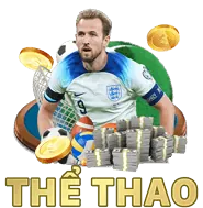 Bước 4: Bắt đầu cá cược tại JN88 Bet