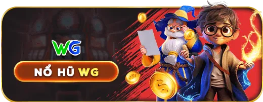 Game bắn cá JN88 Bet với thế giới đại dương đầy màu sắc