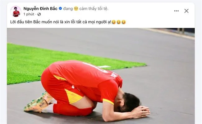 Chiến lược cá cược thể thao jn88 bet