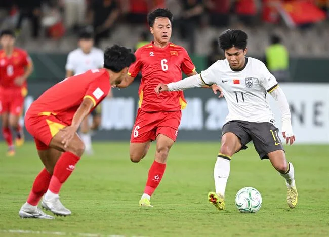 Đội ngũ hỗ trợ khách hàng jn88 bet sẵn sàng giải đáp thắc mắc về chính sách quyền riêng tư