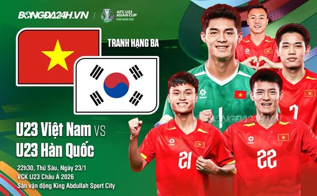 Đá gà Thomo trực tuyến tại jn88 bet