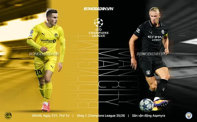 Trò chơi bắn cá tại jn88 bet