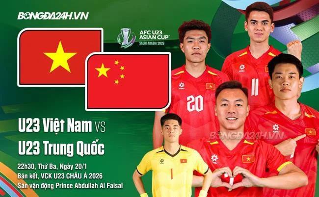 Hướng dẫn jn88 bet cho người mới