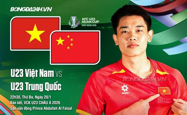 Tuyển chọn trò chơi sòng bạc jn88 bet