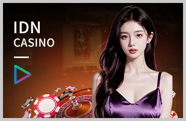 Cá cược thể thao JN88 BET với sân vận động bóng đá
