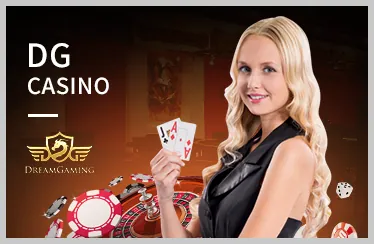 Khuyến mãi sự kiện đặc biệt jn88 bet