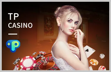 Hoàn trả hàng tuần jn88 bet