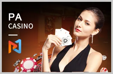 Trò chơi Bắn Cá JN88 BET dưới đại dương