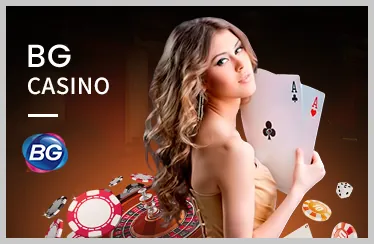 Trò chơi Live Casino JN88 BET với người chia bài thật