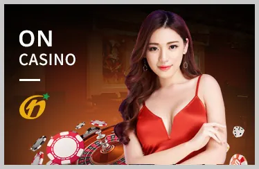 Trò chơi Slots game JN88 BET với giải độc đắc lớn