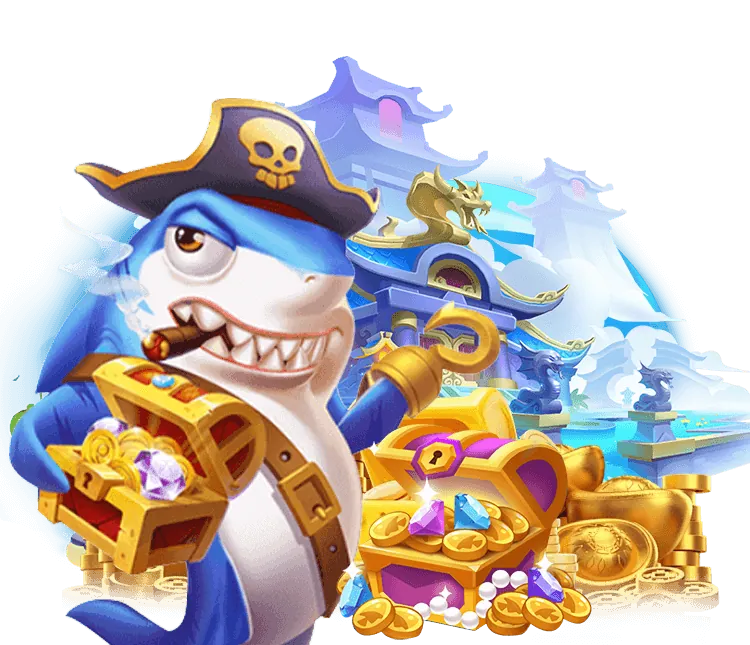Slot Jackpot Lũy Tiến jn88 bet