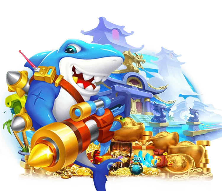 Slot cổ điển jn88 bet