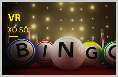 Thưởng nạp lại hàng ngày jn88 bet