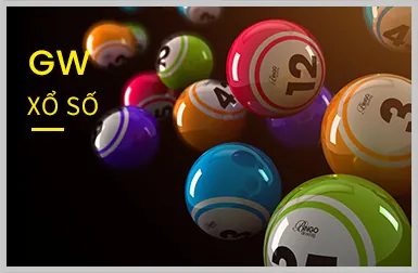 Video slot hiện đại với đồ họa đẹp mắt và tính năng thưởng