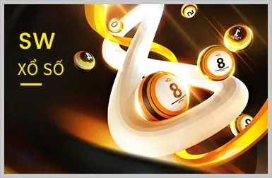 Trò chơi slot nổ hũ tại JN88 Bet với jackpot lớn